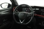 Opel Mokka - fotka číslo 14