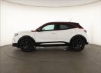 Opel Mokka - fotka číslo 2
