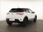 Opel Mokka - fotka číslo 4