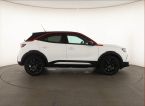 Opel Mokka - fotka číslo 5