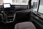 Ford Tourneo - fotka číslo 7