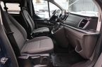 Ford Tourneo - fotka číslo 8
