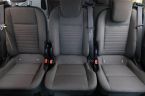 Ford Tourneo - fotka číslo 9