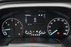 Ford Tourneo - fotka číslo 10