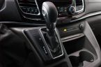 Ford Tourneo - fotka číslo 12