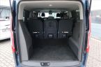 Ford Tourneo - fotka číslo 13