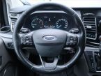 Ford Tourneo - fotka číslo 14