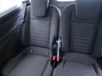 Ford Tourneo - fotka číslo 17
