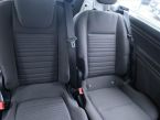 Ford Tourneo - fotka číslo 18