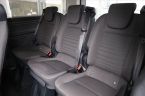Ford Tourneo - fotka číslo 20