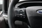 Ford Tourneo - fotka číslo 21