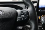 Ford Tourneo - fotka číslo 22