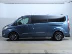 Ford Tourneo - fotka číslo 2
