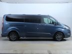 Ford Tourneo - fotka číslo 5