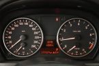 BMW Řada 3 - fotka číslo 8