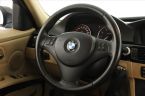 BMW Řada 3 - fotka číslo 12