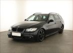 BMW Řada 3 - fotka číslo 1