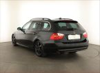 BMW Řada 3 - fotka číslo 3