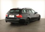 BMW Řada 3 - fotka číslo 4