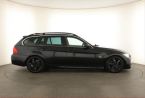 BMW Řada 3 - fotka číslo 5