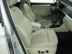 Škoda Superb - fotka číslo 8