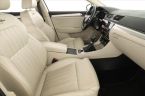 Škoda Superb - fotka číslo 8