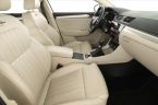 Škoda Superb - fotka číslo 6