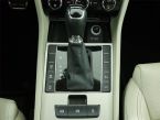 Škoda Superb - fotka číslo 12