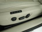 Škoda Superb - fotka číslo 15