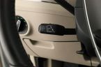 Škoda Superb - fotka číslo 16