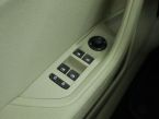 Škoda Superb - fotka číslo 16