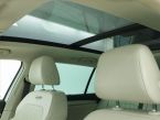 Škoda Superb - fotka číslo 17