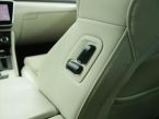 Škoda Superb - fotka číslo 18