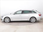 Škoda Superb - fotka číslo 2