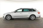 Škoda Superb - fotka číslo 2