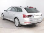 Škoda Superb - fotka číslo 3