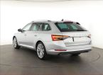 Škoda Superb - fotka číslo 3