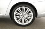 Škoda Superb - fotka číslo 21
