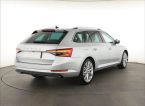 Škoda Superb - fotka číslo 4