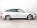 Škoda Superb - fotka číslo 5