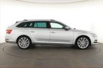 Škoda Superb - fotka číslo 5