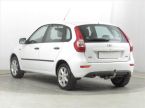 Lada Kalina - fotka číslo 3