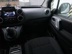 Peugeot Partner - fotka číslo 7