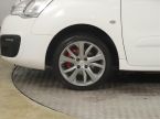 Peugeot Partner - fotka číslo 13
