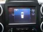 Peugeot Partner - fotka číslo 14