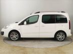 Peugeot Partner - fotka číslo 2