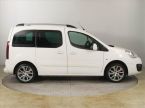 Peugeot Partner - fotka číslo 5
