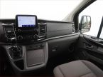 Ford Tourneo - fotka číslo 7
