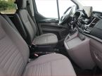 Ford Tourneo - fotka číslo 8
