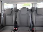 Ford Tourneo - fotka číslo 9